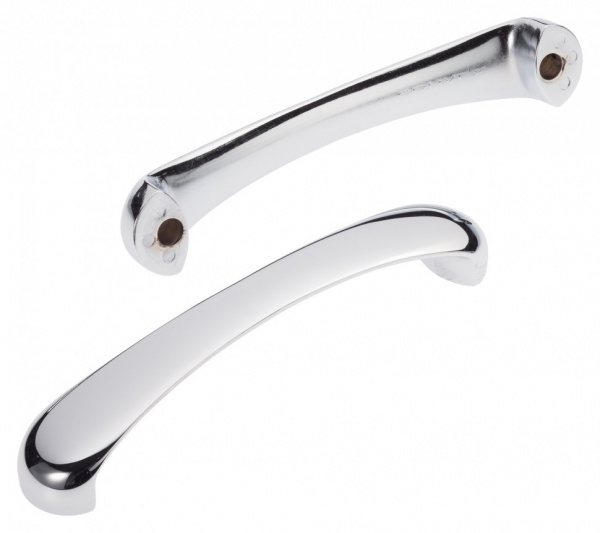 ������� ������ Vegas Glass ZA 0100 08 01 100 ��