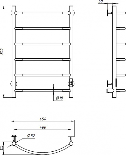 ����������������� ������������� ������ ��� 5 80�40 � ������������