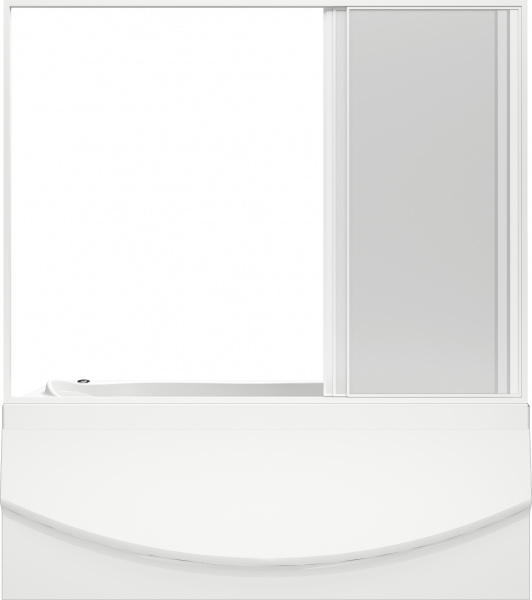 ��������� ����� Bas ������ 180x80