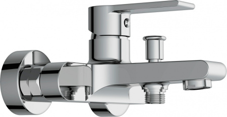 ��������� Cersanit Brasko 63021 ��� ����� � �����, ����