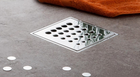 ������� ���� Pestan Confluo Standard Vertical Drops Mask � ������