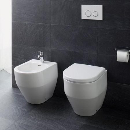 ������ ���������� Laufen Pro 8.2295.2.000.000.1