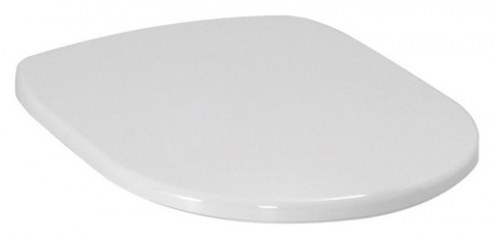 ������-������� Laufen Pro 9295.1.000.000.1 ��� ����������