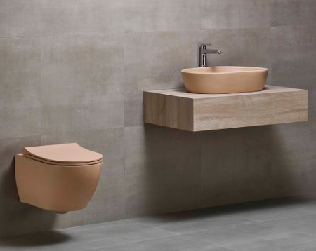 ������ ��������� beWash Bogen 88303273 � �������� ��������� �����