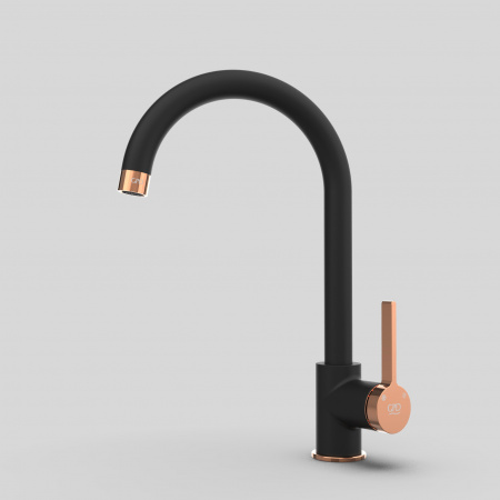 ��������� GPD Gildo MTE165-S-R ��� �������� �����, ������, ������� ������