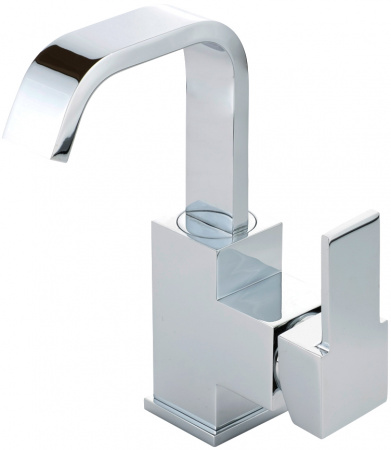 ��������� Migliore Kvant ML.KVT-2724.CR ��� ����