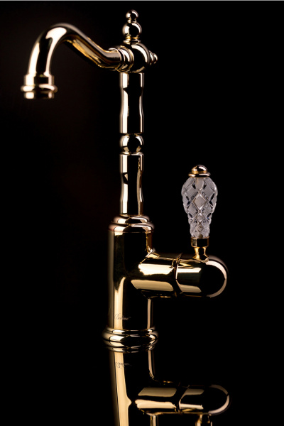 ��������� Boheme Crystal 282-CRST ��� ��������