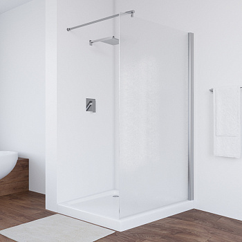 ������� ����������� Vegas Glass EAF 116 08 02 ������� ��������� ����, ������ ��������