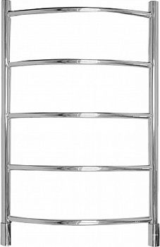 ����������������� ������������� Energy H-G6 (� 800�500)