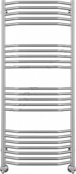 ����������������� ������� Terminus �������� �22 500*1196