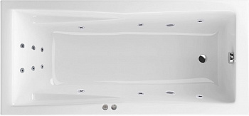 ��������� ����� Excellent Palace Line WAEX.PAL18.LINE 180x80