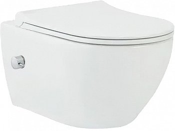 ������ ��������� beWash Bogen 88343601 �� ����������, �������� ���������, �����