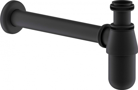 ����� ��� �������� Timo 960/03L ������