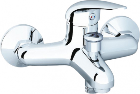 ��������� Ravak Suzan SN 022.00/150 ��� ����� � �����