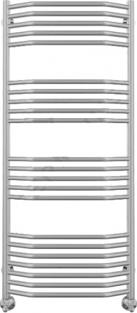 ����������������� ������� Terminus �������� �22 500*1196