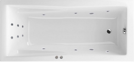 ��������� ����� Excellent Palace Line WAEX.PAL18.LINE 180x80