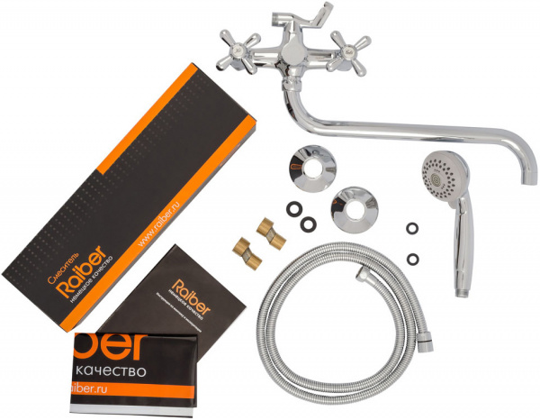 ��������� Raiber Classic R2003 �������������