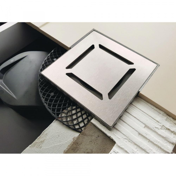   PLATZ Norma 100100   ,    091158