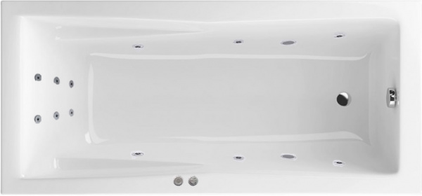 ��������� ����� Excellent Palace Line WAEX.PAL18.LINE 180x80