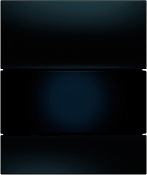 ������ ����� TECE Square Urinal 9242809 ������ ������. ������ ������