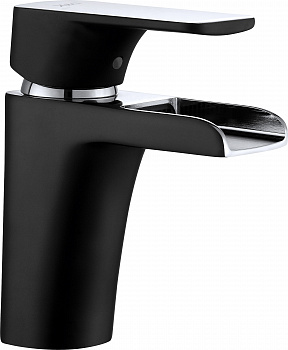 ��������� D&K Berlin Technische DA1432815 ��� ��������, ������