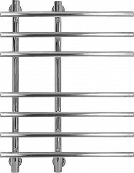 ����������������� ������������� Energy Galaxy 80x60 ��