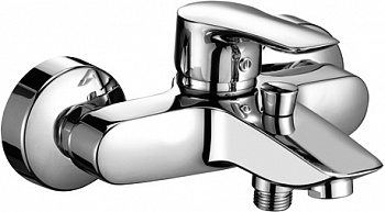 ��������� Kludi TERCIO 384820575 ��� ����� � �����