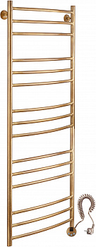 ����������������� ������������� Secado ����� 3 50�120 (32/18) R