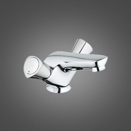 ��������� Grohe Costa S 21255001 ��� ��������