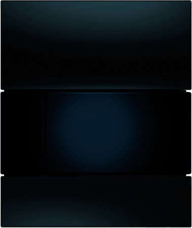 ������ ����� TECE Square Urinal 9242809 ������ ������. ������ ������