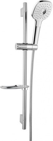 ������� �������� Iddis Sena SEN3F70i16