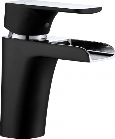 ��������� D&K Berlin Technische DA1432815 ��� ��������, ������