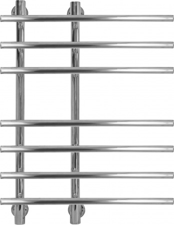 ����������������� ������������� Energy Galaxy 80x60 ��