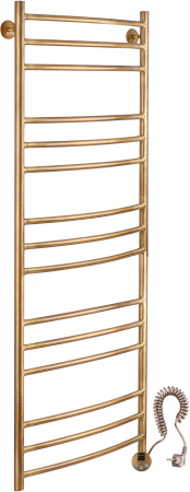 ����������������� ������������� Secado ����� 3 50�120 (32/18) R