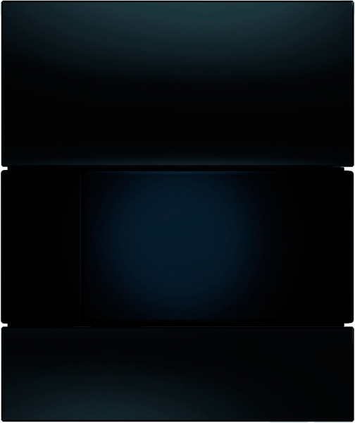 ������ ����� TECE Square Urinal 9242809 ������ ������. ������ ������