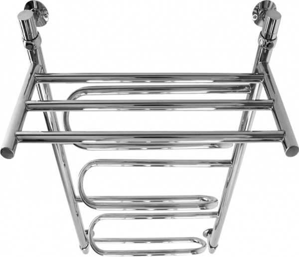 ����������������� ������� Aquanerzh ������ � ������ 80�40