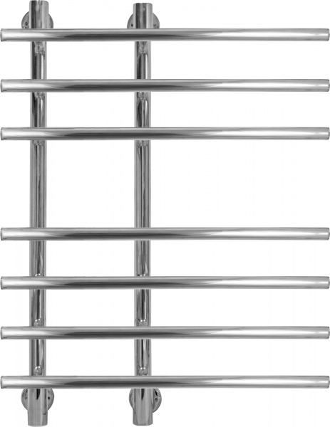 ����������������� ������������� Energy Galaxy 80x60 ��