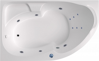 ��������� ����� Marka One Diana 01��1710����� ��������, 170x105 L