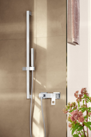 ������� ����� Grohe Euphoria Cube Stick 27698000