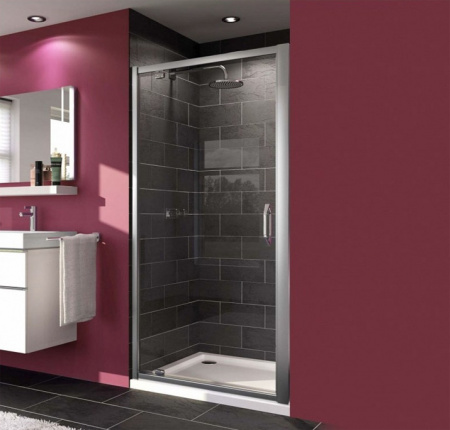 ������� ����� � ���� Huppe X1 120703.069.321 ��������� 90 ��