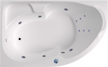 ��������� ����� Marka One Diana 01��1710����� ��������, 170x105 L