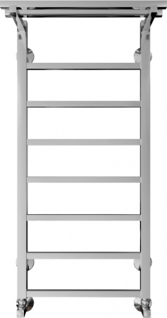 ����������������� ������� Terminus ������ �8 400*900 � ������