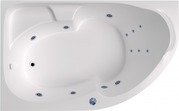 ��������� ����� Marka One Diana 01��1710����� ��������, 170x105 L