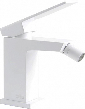 ��������� Webert Pegaso PE840102740 ��� ����, �����