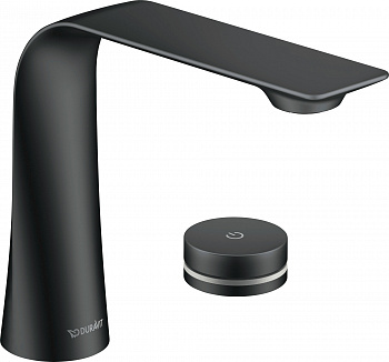 ��������� Duravit D.1 D11100007046 ��� ��������, ������