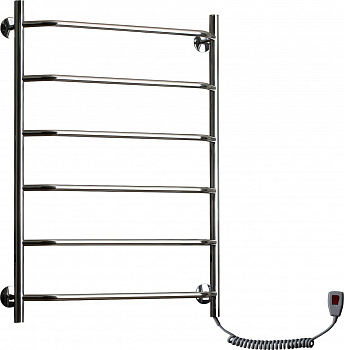 ����������������� ������������� ������ ����� �� ��� 1 80x60