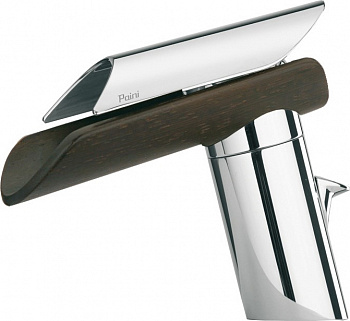 ��������� Paini Morgana 73CR211LZKM ��� ��������