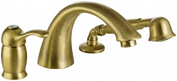 ��������� Migliore Lem 25867 �� ���� �����, ������