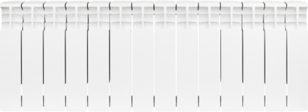   Stout Space SRB-0310-035014 14 