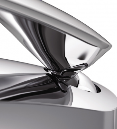 ��������� AM.PM Sensation F3082164 ��� ��������